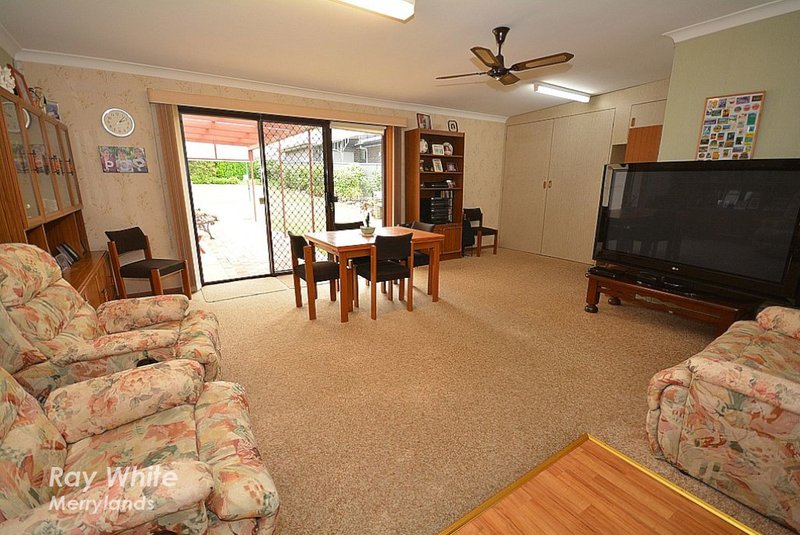 Photo - 20 Stanley Street, Merrylands NSW 2160 - Image 2