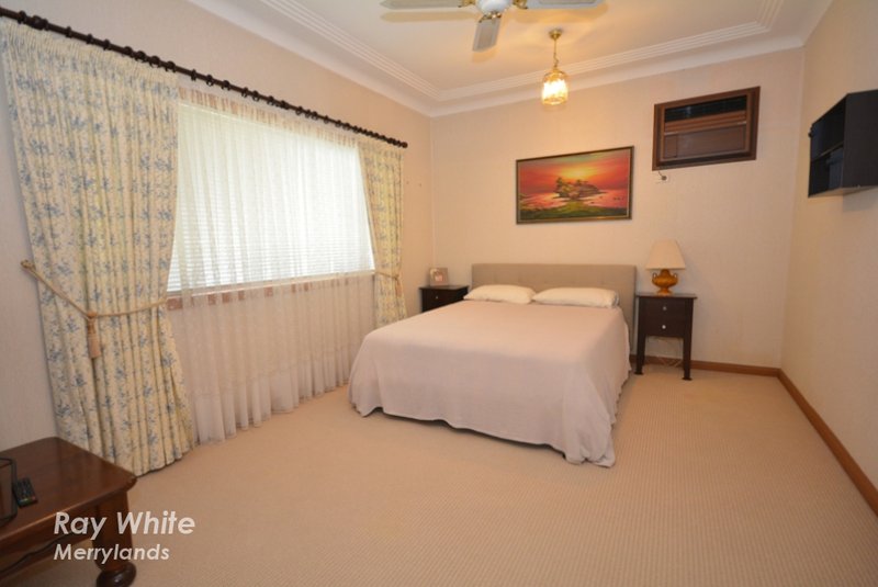 Photo - 20 Stanley Street, Merrylands NSW 2160 - Image 5