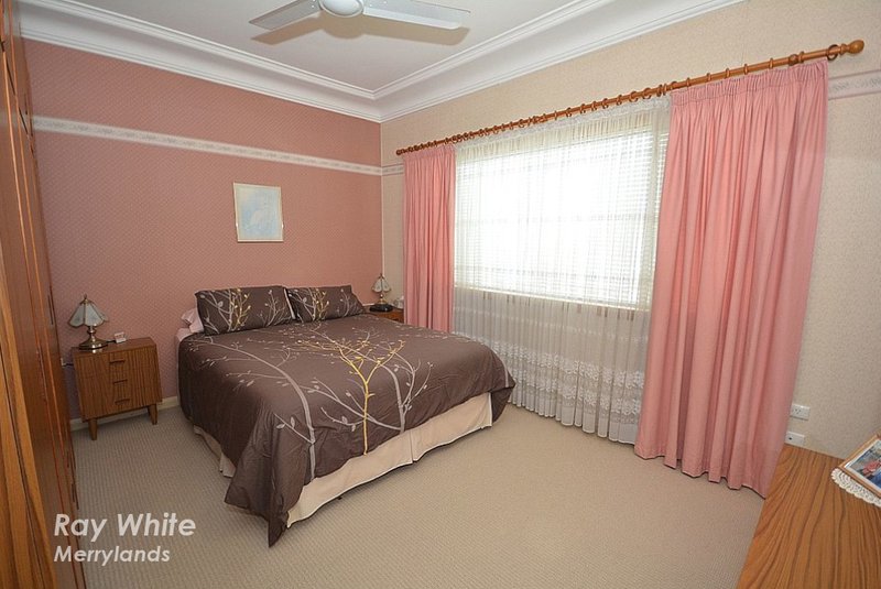 Photo - 20 Stanley Street, Merrylands NSW 2160 - Image 6