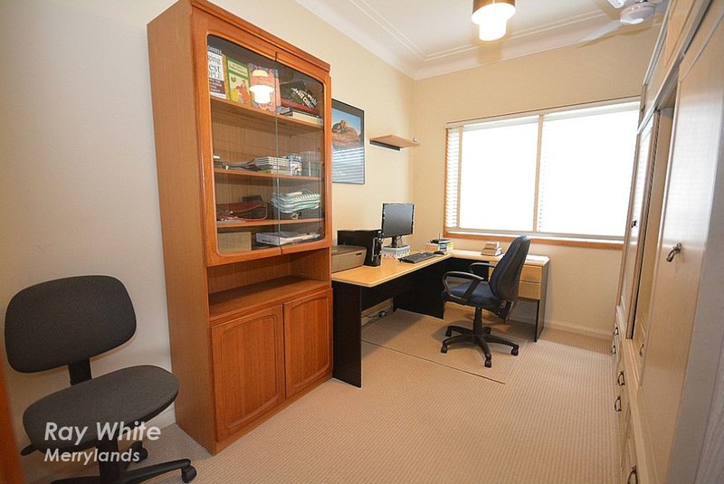 Photo - 20 Stanley Street, Merrylands NSW 2160 - Image 7