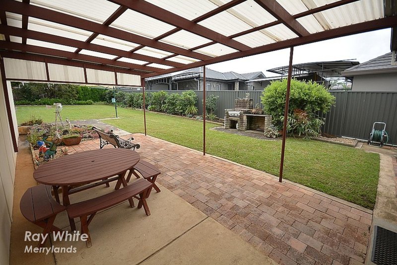 Photo - 20 Stanley Street, Merrylands NSW 2160 - Image 8