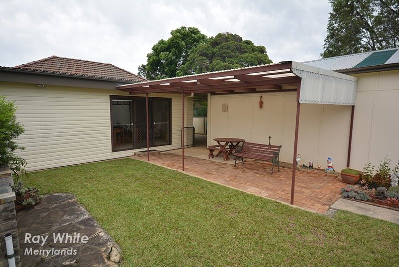 Photo - 20 Stanley Street, Merrylands NSW 2160 - Image 9