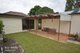 Photo - 20 Stanley Street, Merrylands NSW 2160 - Image 9