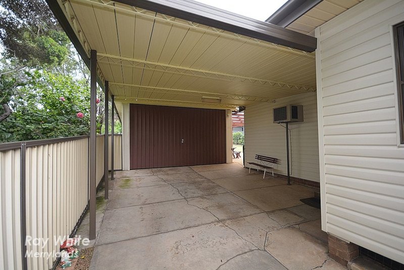 Photo - 20 Stanley Street, Merrylands NSW 2160 - Image 10