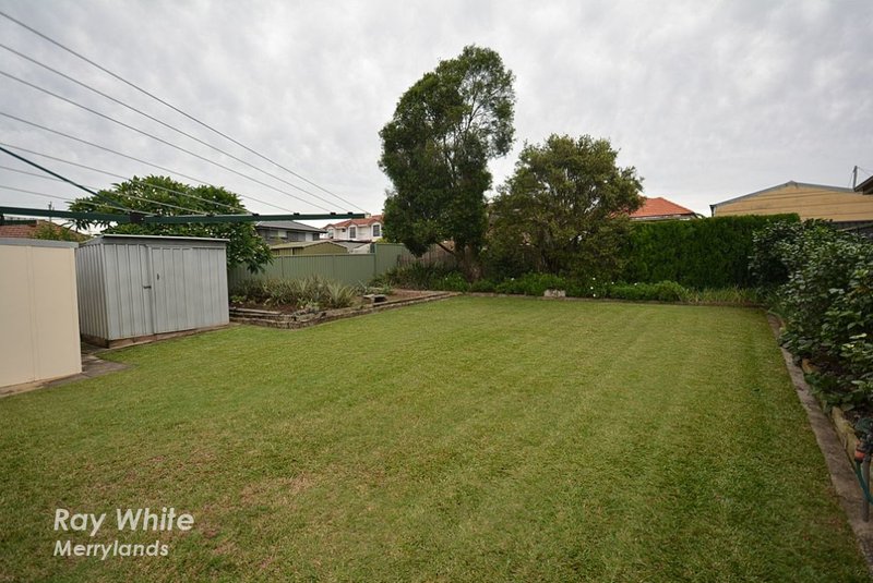 Photo - 20 Stanley Street, Merrylands NSW 2160 - Image 11