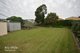 Photo - 20 Stanley Street, Merrylands NSW 2160 - Image 11