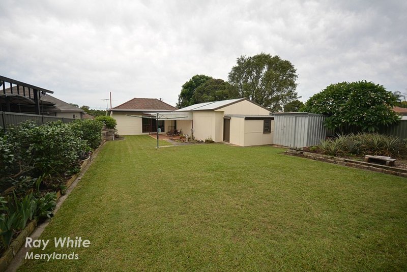 Photo - 20 Stanley Street, Merrylands NSW 2160 - Image 12