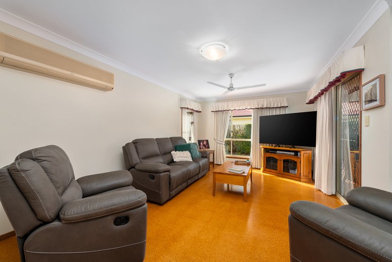 Photo - 20 Stanley Street, Pittsworth QLD 4356 - Image 6