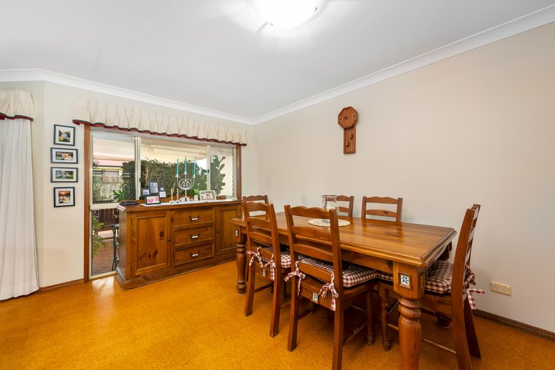 Photo - 20 Stanley Street, Pittsworth QLD 4356 - Image 7