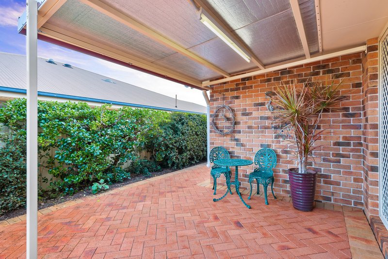 Photo - 20 Stanley Street, Pittsworth QLD 4356 - Image 9