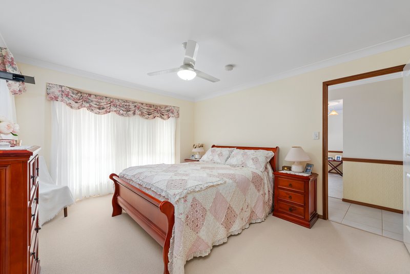 Photo - 20 Stanley Street, Pittsworth QLD 4356 - Image 12