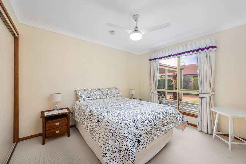 Photo - 20 Stanley Street, Pittsworth QLD 4356 - Image 15