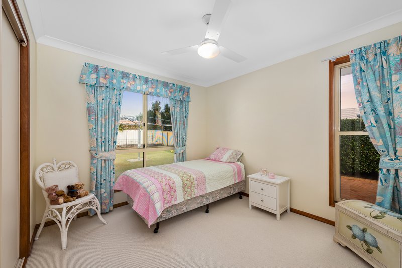 Photo - 20 Stanley Street, Pittsworth QLD 4356 - Image 16