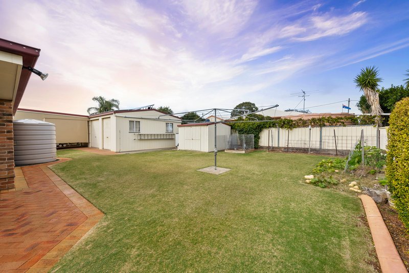 Photo - 20 Stanley Street, Pittsworth QLD 4356 - Image 17