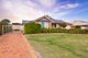 Photo - 20 Stanley Street, Pittsworth QLD 4356 - Image 18