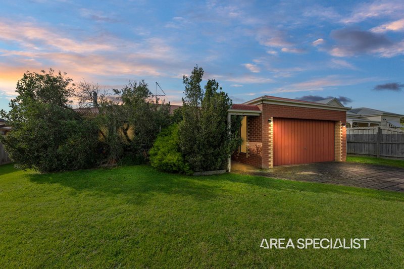 Photo - 20 Station Street, Lang Lang VIC 3984 - Image 1