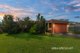 Photo - 20 Station Street, Lang Lang VIC 3984 - Image 1