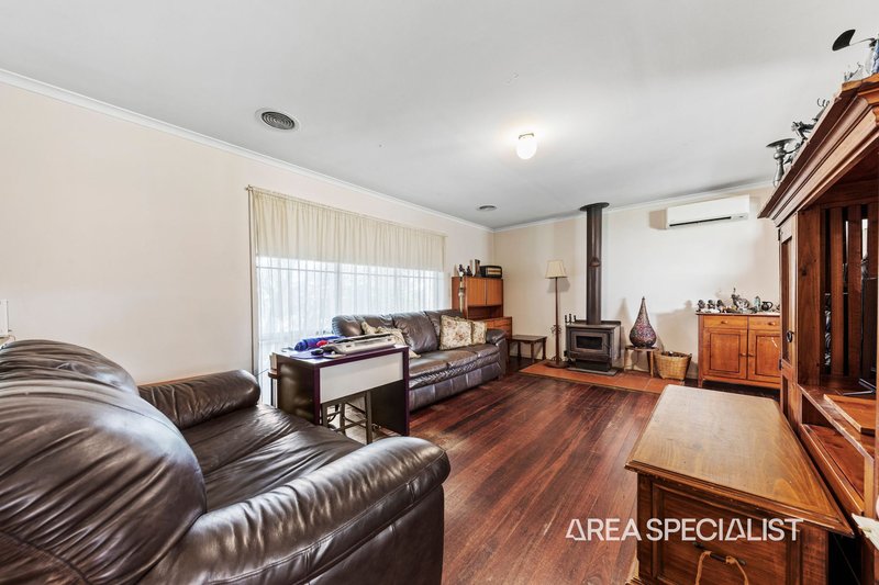 Photo - 20 Station Street, Lang Lang VIC 3984 - Image 2