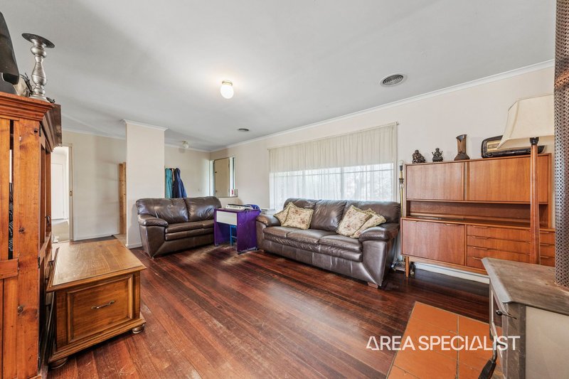 Photo - 20 Station Street, Lang Lang VIC 3984 - Image 3