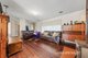 Photo - 20 Station Street, Lang Lang VIC 3984 - Image 3