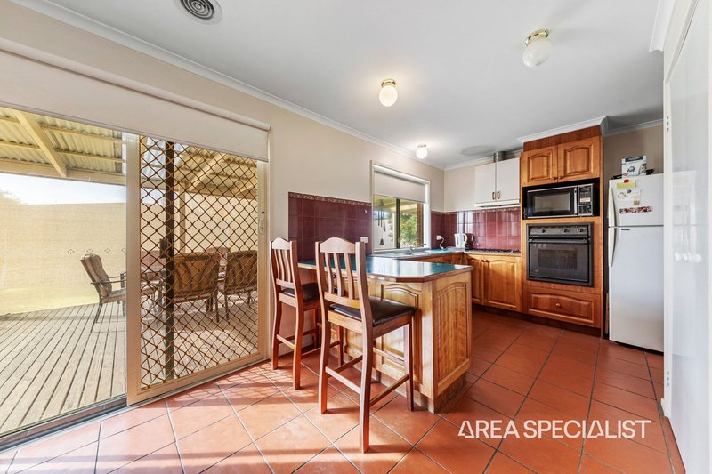 Photo - 20 Station Street, Lang Lang VIC 3984 - Image 4
