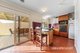 Photo - 20 Station Street, Lang Lang VIC 3984 - Image 4