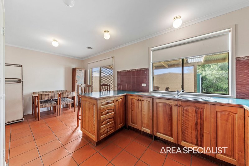 Photo - 20 Station Street, Lang Lang VIC 3984 - Image 5