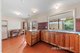 Photo - 20 Station Street, Lang Lang VIC 3984 - Image 5