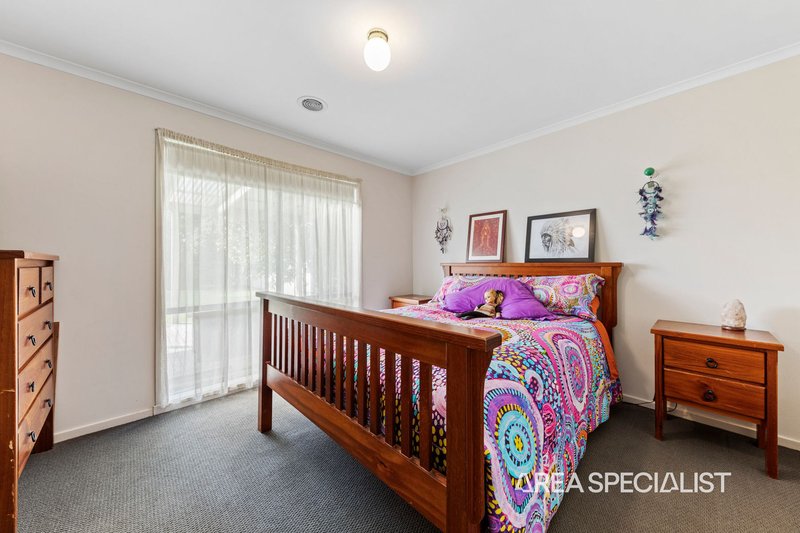 Photo - 20 Station Street, Lang Lang VIC 3984 - Image 6