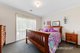 Photo - 20 Station Street, Lang Lang VIC 3984 - Image 6