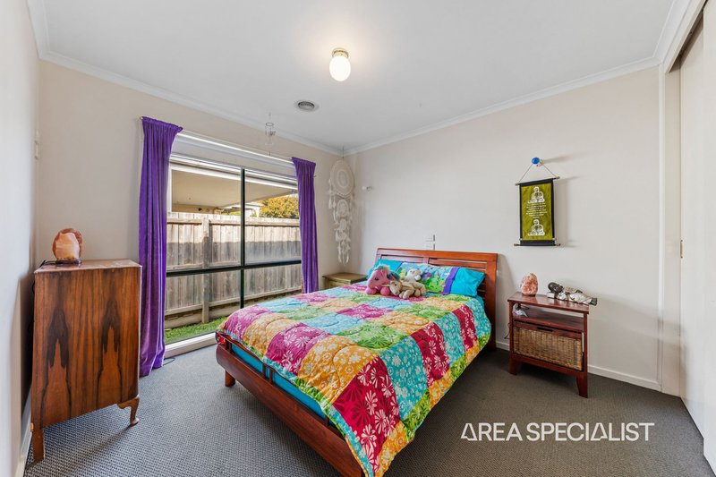 Photo - 20 Station Street, Lang Lang VIC 3984 - Image 7