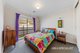 Photo - 20 Station Street, Lang Lang VIC 3984 - Image 7