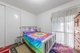 Photo - 20 Station Street, Lang Lang VIC 3984 - Image 8