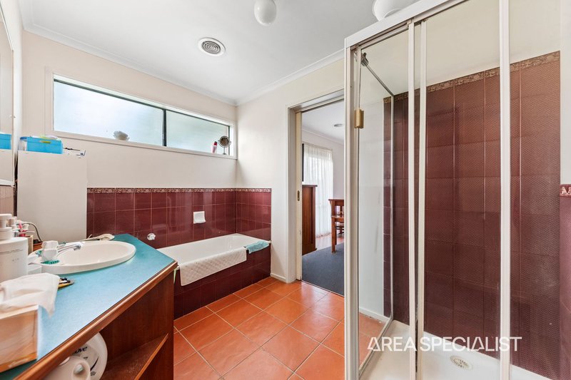 Photo - 20 Station Street, Lang Lang VIC 3984 - Image 9