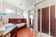 Photo - 20 Station Street, Lang Lang VIC 3984 - Image 9