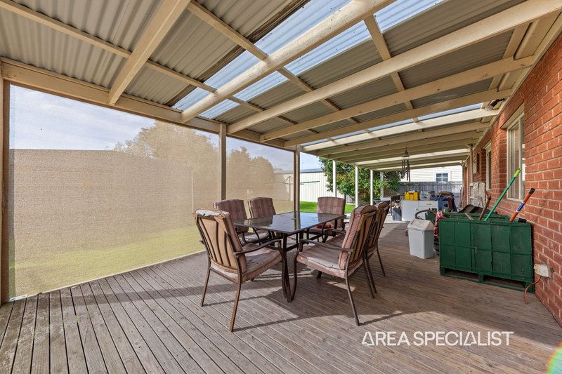 Photo - 20 Station Street, Lang Lang VIC 3984 - Image 10