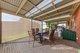Photo - 20 Station Street, Lang Lang VIC 3984 - Image 10