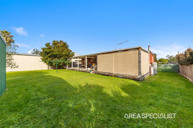 Photo - 20 Station Street, Lang Lang VIC 3984 - Image 11