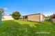 Photo - 20 Station Street, Lang Lang VIC 3984 - Image 11