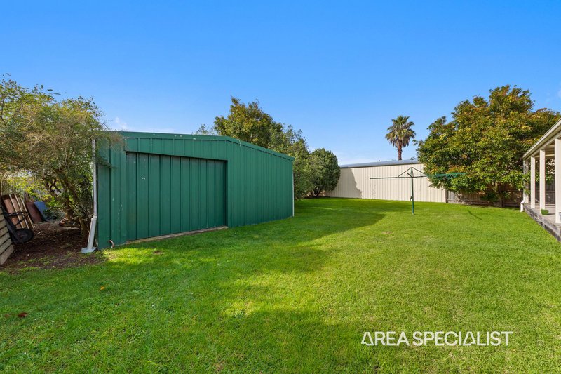 Photo - 20 Station Street, Lang Lang VIC 3984 - Image 12