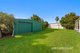 Photo - 20 Station Street, Lang Lang VIC 3984 - Image 12