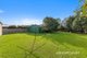 Photo - 20 Station Street, Lang Lang VIC 3984 - Image 13