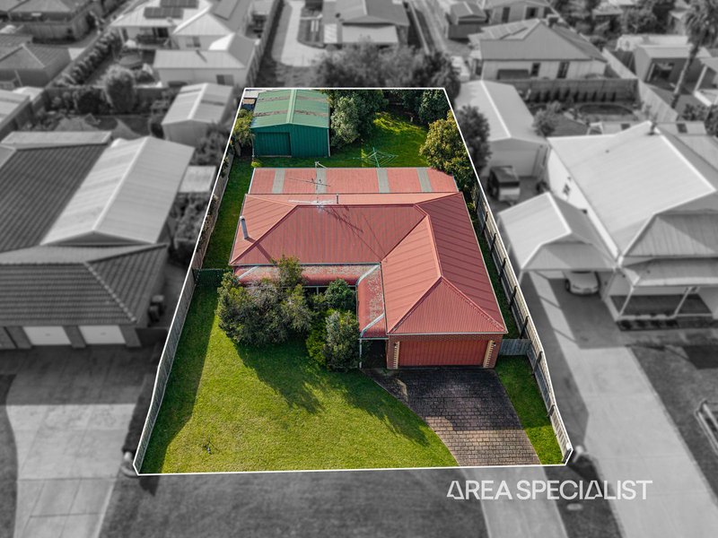 Photo - 20 Station Street, Lang Lang VIC 3984 - Image 14