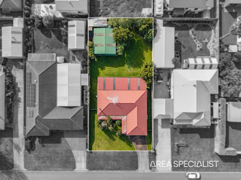 Photo - 20 Station Street, Lang Lang VIC 3984 - Image 15