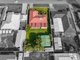 Photo - 20 Station Street, Lang Lang VIC 3984 - Image 16