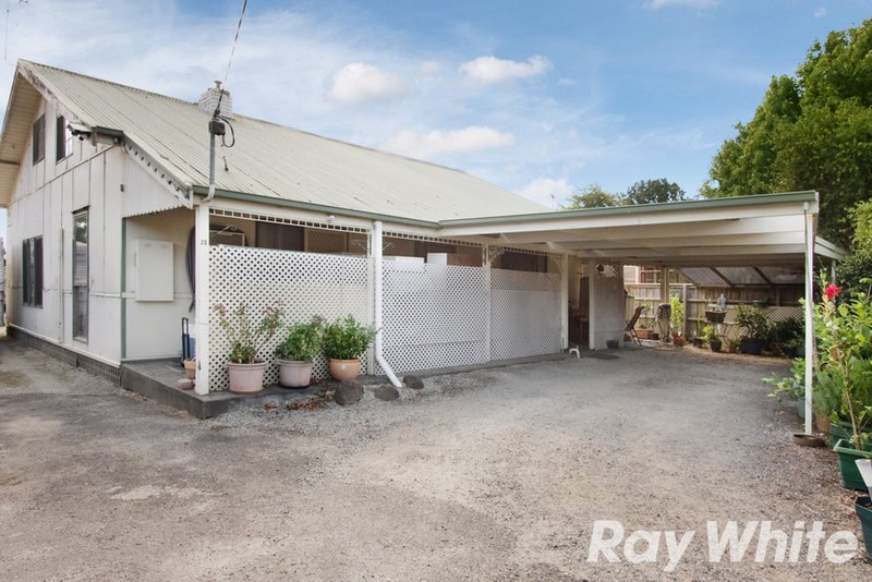 Photo - 20 Station Street, Officer VIC 3809 - Image 4