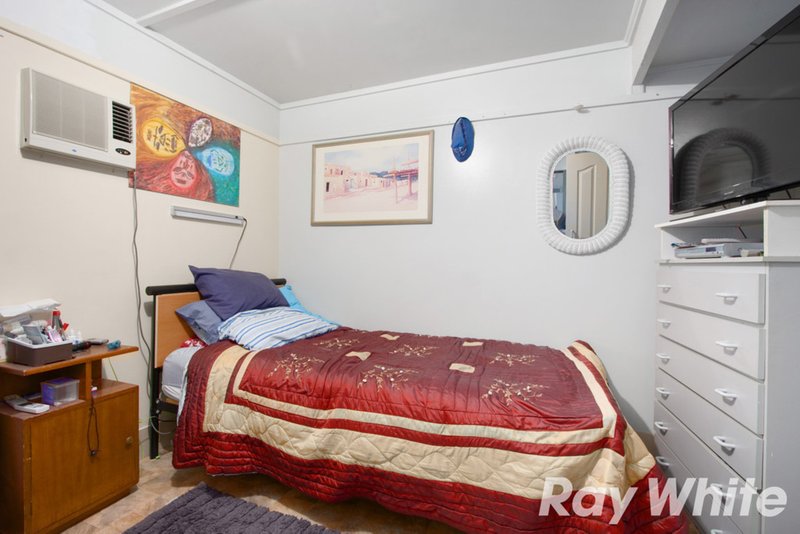 Photo - 20 Station Street, Officer VIC 3809 - Image 9