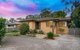 Photo - 20 Station Street, Schofields NSW 2762 - Image 1