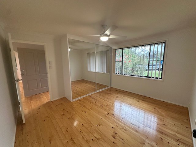 Photo - 20 Station Street, Schofields NSW 2762 - Image 5