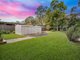 Photo - 20 Station Street, Schofields NSW 2762 - Image 7